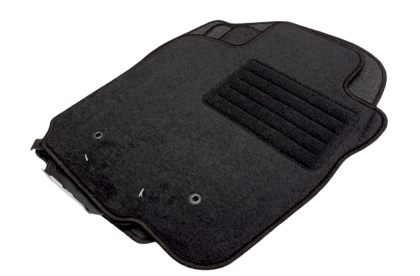 Πατάκια μοκέτα για TOYOTA Rav4 (2005-2013) - 4τμχ. - € 43,9 Πατάκια μοκέτα για TOYOTA Rav4 (2005-2013) - 4τμχ.