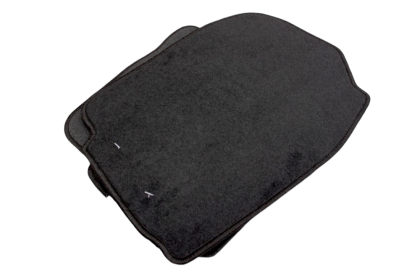 Πατάκια μοκέτα για TOYOTA Rav4 (2005-2013) - 4τμχ. - € 43,9 Πατάκια μοκέτα για TOYOTA Rav4 (2005-2013) - 4τμχ.