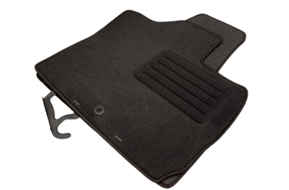 Πατάκια μοκέτα για CHRYSLER Voyager IV (2001-2007) - 4τμχ. - € 43,9 Πατάκια μοκέτα για CHRYSLER Voyager IV (2001-2007) - 4τμχ.