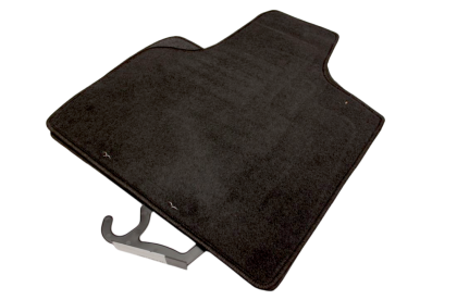 Πατάκια μοκέτα για CHRYSLER Voyager IV (2001-2007) - 4τμχ. - € 43,9 Πατάκια μοκέτα για CHRYSLER Voyager IV (2001-2007) - 4τμχ.