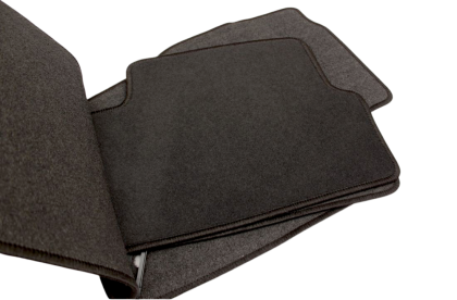 Πατάκια μοκέτα για CITROEN C4 I (2004-2010) - 4τμχ. - € 43,9 Πατάκια μοκέτα για CITROEN C4 I (2004-2010) - 4τμχ.