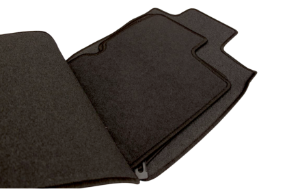 Πατάκια μοκέτα για DACIA Logan I (2004-2008) - 4τμχ. - € 43,9 Πατάκια μοκέτα για DACIA Logan I (2004-2008) - 4τμχ.