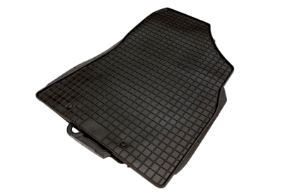 Λαστιχένια πατάκια για PEUGEOT Partner (2008-2018) - 2τμχ. - € 40,9 Λαστιχένια πατάκια για PEUGEOT Partner (2008-2018) - 2τμχ.