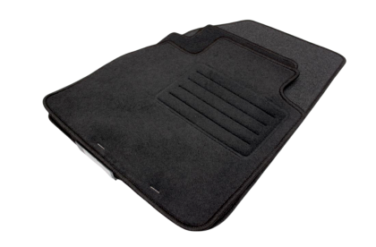 Πατάκια μοκέτα για RENAULT Scenic II (2003-2009) - 4τμχ. - € 43,9 Πατάκια μοκέτα για RENAULT Scenic II (2003-2009) - 4τμχ.