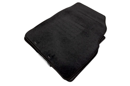 Πατάκια μοκέτα για RENAULT Scenic II (2003-2009) - 4τμχ. - € 43,9 Πατάκια μοκέτα για RENAULT Scenic II (2003-2009) - 4τμχ.