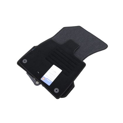 Πατάκια μοκέτα AUDI Q5 Sportback (2021+) - 4τμχ., Petex - € 55,9 Πατάκια μοκέτα AUDI Q5 Sportback (2021+) - 4τμχ., Petex