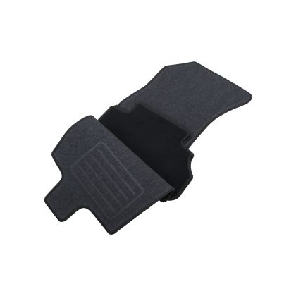 Πατάκια μοκέτα AUDI Q5 Sportback (2021+) - 4τμχ., Petex - € 55,9 Πατάκια μοκέτα AUDI Q5 Sportback (2021+) - 4τμχ., Petex