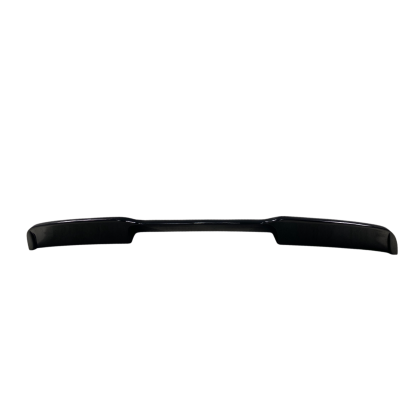 Αεροτομή οροφής Audi A3 (2003-2012) S3 Design 5πορτο - μαύρη γυαλιστερή - € 151,9 Αεροτομή οροφής Audi A3 (2003-2012) S3 Design 5πορτο - μαύρη γυαλιστερή