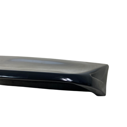 Αεροτομή οροφής Audi A3 (2003-2012) S3 Design 5πορτο - μαύρη γυαλιστερή - € 151,9 Αεροτομή οροφής Audi A3 (2003-2012) S3 Design 5πορτο - μαύρη γυαλιστερή