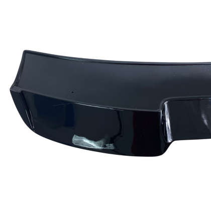 Αεροτομή οροφής Audi A3 (2003-2012) S3 Design 5πορτο - μαύρη γυαλιστερή - € 151,9 Αεροτομή οροφής Audi A3 (2003-2012) S3 Design 5πορτο - μαύρη γυαλιστερή