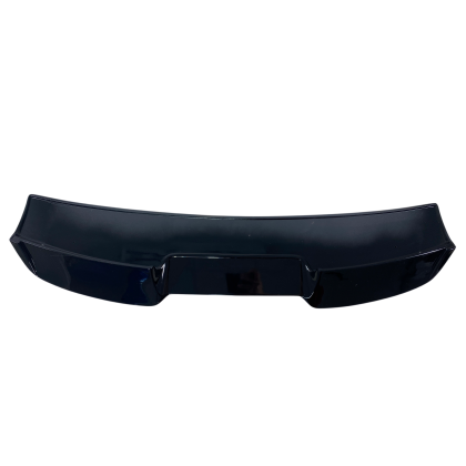 Αεροτομή οροφής Audi A3 (2003-2012) S3 Design 5πορτο - μαύρη γυαλιστερή - € 151,9 Αεροτομή οροφής Audi A3 (2003-2012) S3 Design 5πορτο - μαύρη γυαλιστερή