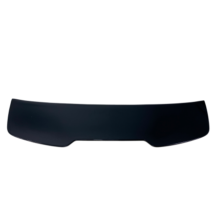 Αεροτομή οροφής Audi A3 (2003-2012) S3 Design 3πορτο - μαύρη γυαλιστερή - € 151,9 Αεροτομή οροφής Audi A3 (2003-2012) S3 Design 3πορτο - μαύρη γυαλιστερή