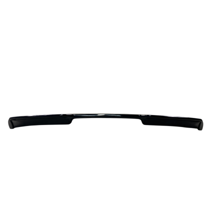 Αεροτομή οροφής Audi A3 (2003-2012) S3 Design 3πορτο - μαύρη γυαλιστερή - € 151,9 Αεροτομή οροφής Audi A3 (2003-2012) S3 Design 3πορτο - μαύρη γυαλιστερή