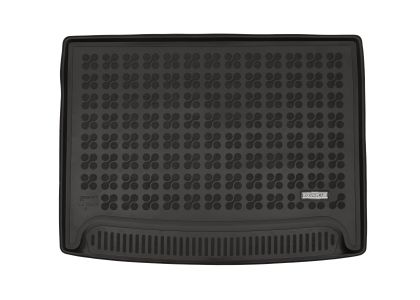 Πατάκι πορτ-μπαγκάζ MG 4 XPower (2023+) version with adjustable trunk floor - upper position, 4x4 (AWD) - 1τμχ, Rezaw Plast - € 120,9 Πατάκι πορτ-μπαγκάζ MG 4 XPower (2023+) version with adjustable trunk floor - upper position, 4x4 (AWD) - 1τμχ, Rezaw Plast