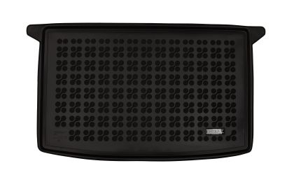 Πατάκι πορτ-μπαγκάζ BYD Dolphin (2021+) version with adjustable trunk floor - upper position - 1τμχ, Rezaw Plast - € 98,9 Πατάκι πορτ-μπαγκάζ BYD Dolphin (2021+) version with adjustable trunk floor - upper position - 1τμχ, Rezaw Plast