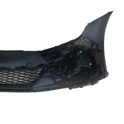 Προφυλακτήρας εμπρός VW Golf 7 μετατροπή σε Golf 7.5 facelift - GTI design - € 531,9 Προφυλακτήρας εμπρός VW Golf 7 μετατροπή σε Golf 7.5 facelift - GTI design