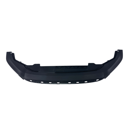 Προφυλακτήρας εμπρός VW Golf 7 μετατροπή σε Golf 7.5 facelift - GTI design - € 531,9 Προφυλακτήρας εμπρός VW Golf 7 μετατροπή σε Golf 7.5 facelift - GTI design