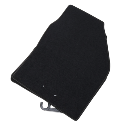 Πατάκια μοκέτα TOYOTA Yaris Hybrid (2020+) - 4τμχ., Petex - € 59,9 Πατάκια μοκέτα TOYOTA Yaris Hybrid (2020+) - 4τμχ., Petex