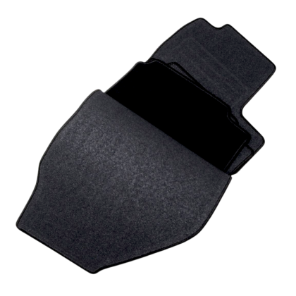 Πατάκια μοκέτα TOYOTA Yaris Hybrid (2020+) - 4τμχ., Petex - € 59,9 Πατάκια μοκέτα TOYOTA Yaris Hybrid (2020+) - 4τμχ., Petex