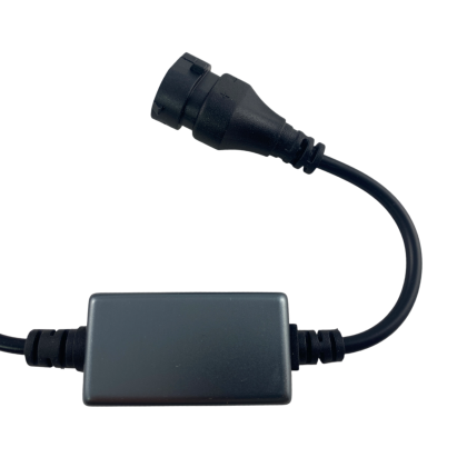 Angel eyes BMW E60 2008+ / E90 2008+ / X6 / E70 X5 2007+ 120W led - τύπου H8,10 000 lumen - 2τμχ. - € 71,9 Angel eyes BMW E60 2008+ / E90 2008+ / X6 / E70 X5 2007+ 120W led - τύπου H8,10 000 lumen - 2τμχ.