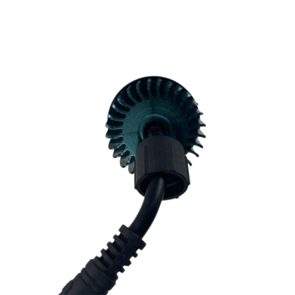 Angel eyes BMW E60 2008+ / E90 2008+ / X6 / E70 X5 2007+ 120W led - τύπου H8,10 000 lumen - 2τμχ. - € 71,9 Angel eyes BMW E60 2008+ / E90 2008+ / X6 / E70 X5 2007+ 120W led - τύπου H8,10 000 lumen - 2τμχ.