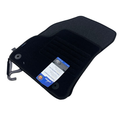 Πατάκια μοκέτα OPEL Corsa F electric (2020+) / Opel Mokka B electric (2021+) - 4τμχ., Petex - € 56,9 Πατάκια μοκέτα OPEL Corsa F electric (2020+) / Opel Mokka B electric (2021+) - 4τμχ., Petex