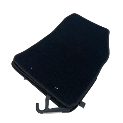 Πατάκια μοκέτα OPEL Corsa F electric (2020+) / Opel Mokka B electric (2021+) - 4τμχ., Petex - € 56,9 Πατάκια μοκέτα OPEL Corsa F electric (2020+) / Opel Mokka B electric (2021+) - 4τμχ., Petex