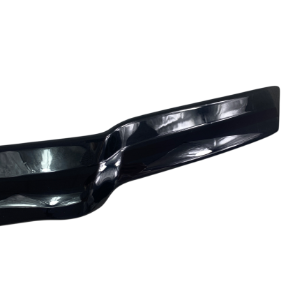 Ανεμοθραύστης καπό εμπρός για Audi A6 (1997-2004) - € 124,9 Ανεμοθραύστης καπό εμπρός για Audi A6 (1997-2004)