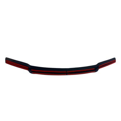 Ανεμοθραύστης καπό εμπρός για Audi A6 (1997-2004) - € 124,9 Ανεμοθραύστης καπό εμπρός για Audi A6 (1997-2004)