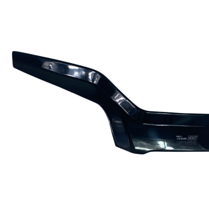 Ανεμοθραύστης καπό εμπρός για Chevolet Aveo (2004+) - € 106,9 Ανεμοθραύστης καπό εμπρός για Chevolet Aveo (2004+)