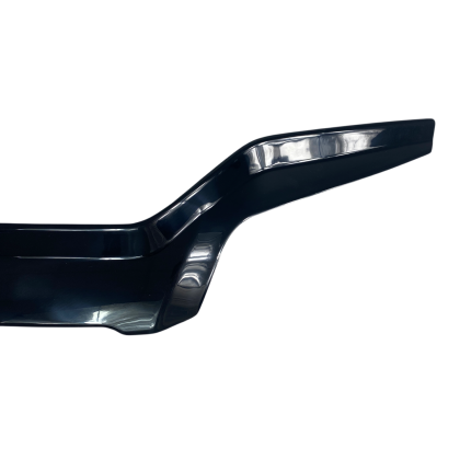 Ανεμοθραύστης καπό εμπρός για Chevolet Aveo (2004+) - € 106,9 Ανεμοθραύστης καπό εμπρός για Chevolet Aveo (2004+)