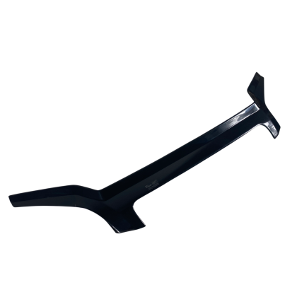 Ανεμοθραύστης καπό εμπρός για Chevolet Aveo (2006+) - € 124,9 Ανεμοθραύστης καπό εμπρός για Chevolet Aveo (2006+)