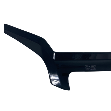 Ανεμοθραύστης καπό εμπρός για Chevolet Aveo (2006+) - € 124,9 Ανεμοθραύστης καπό εμπρός για Chevolet Aveo (2006+)