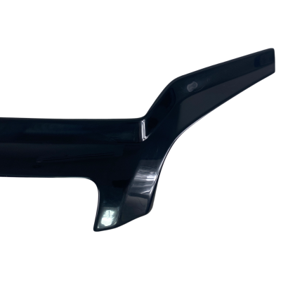 Ανεμοθραύστης καπό εμπρός για Chevolet Aveo (2006+) - € 124,9 Ανεμοθραύστης καπό εμπρός για Chevolet Aveo (2006+)