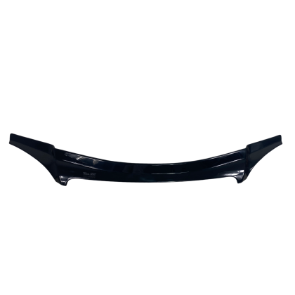 Ανεμοθραύστης καπό εμπρός για Chevolet Lacetti (2005+) - € 82,9 Ανεμοθραύστης καπό εμπρός για Chevolet Lacetti (2005+)