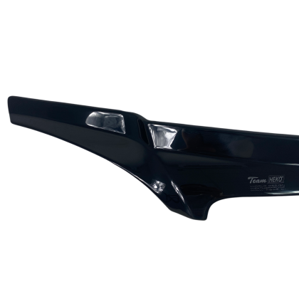 Ανεμοθραύστης καπό εμπρός για Chevolet Lacetti (2005+) - € 82,9 Ανεμοθραύστης καπό εμπρός για Chevolet Lacetti (2005+)