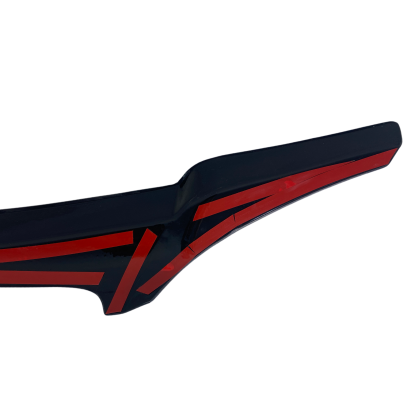 Ανεμοθραύστης καπό εμπρός για Chevolet Lacetti (2005+) - € 82,9 Ανεμοθραύστης καπό εμπρός για Chevolet Lacetti (2005+)