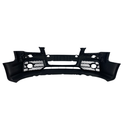 Προφυλακτήρας εμπρός για Audi A4 B7 8E (2004-2008) - S-Line Design με ανοίγματα για parktronic και πιτσιλίθρες - € 788,9 Προφυλακτήρας εμπρός για Audi A4 B7 8E (2004-2008) - S-Line Design με ανοίγματα για parktronic και πιτσιλίθρες