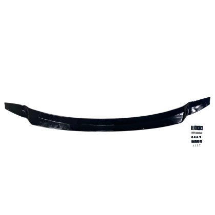 Ανεμοθραύστης καπό εμπρός για Chrysler Voyager (2000+) - € 106,9 Ανεμοθραύστης καπό εμπρός για Chrysler Voyager (2000+)