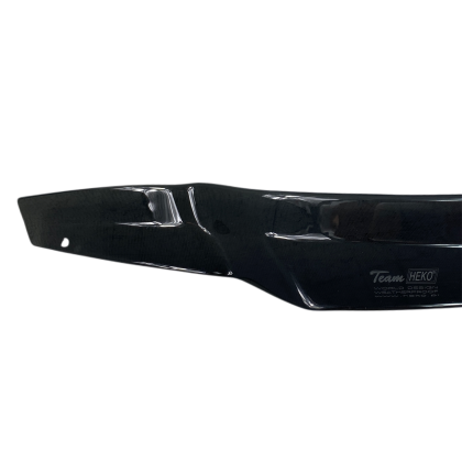 Ανεμοθραύστης καπό εμπρός για Chrysler Voyager (2000+) - € 106,9 Ανεμοθραύστης καπό εμπρός για Chrysler Voyager (2000+)