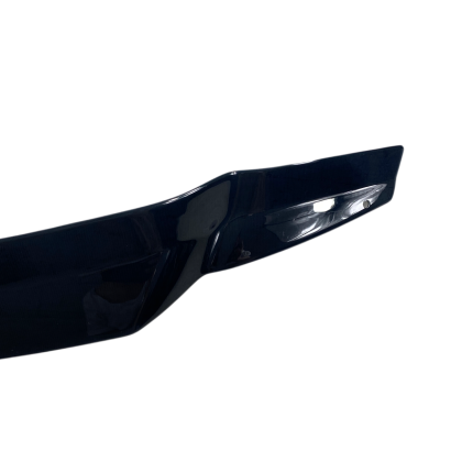 Ανεμοθραύστης καπό εμπρός για Chrysler Voyager (2000+) - € 106,9 Ανεμοθραύστης καπό εμπρός για Chrysler Voyager (2000+)