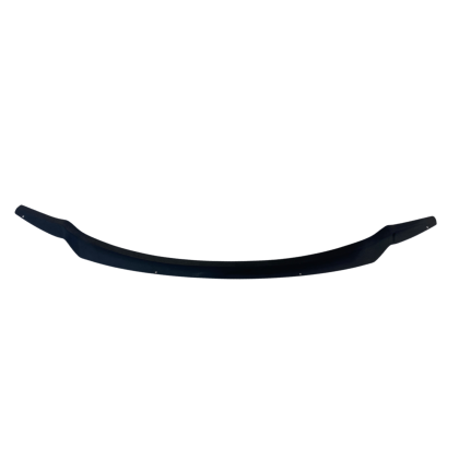 Ανεμοθραύστης καπό εμπρός για Chrysler Voyager (2000+) - € 106,9 Ανεμοθραύστης καπό εμπρός για Chrysler Voyager (2000+)