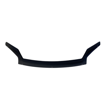 Ανεμοθραύστης καπό εμπρός για Citroen Berlingo / Peugeot Partner (2002+) - € 124,9 Ανεμοθραύστης καπό εμπρός για Citroen Berlingo / Peugeot Partner (2002+)