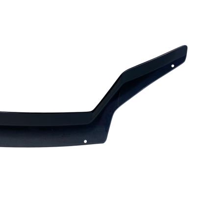 Ανεμοθραύστης καπό εμπρός για Citroen Berlingo / Peugeot Partner (2002+) - € 124,9 Ανεμοθραύστης καπό εμπρός για Citroen Berlingo / Peugeot Partner (2002+)