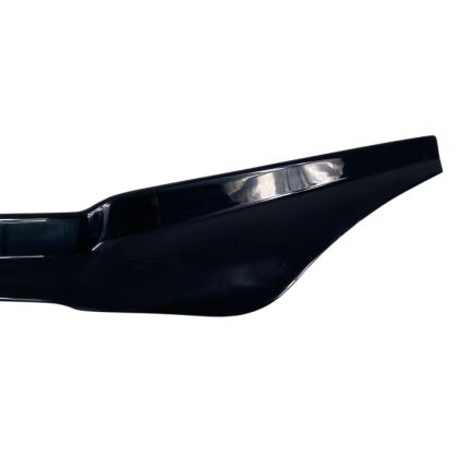 Ανεμοθραύστης καπό εμπρός για Daewoo Lanos - € 82,9 Ανεμοθραύστης καπό εμπρός για Daewoo Lanos