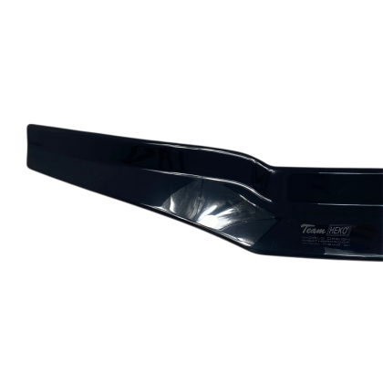 Ανεμοθραύστης καπό εμπρός για Ford Galaxy (1995-1999) - € 106,9 Ανεμοθραύστης καπό εμπρός για Ford Galaxy (1995-1999)