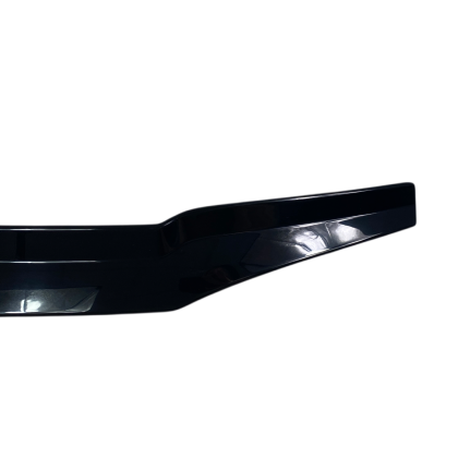 Ανεμοθραύστης καπό εμπρός για Ford Galaxy (1995-1999) - € 106,9 Ανεμοθραύστης καπό εμπρός για Ford Galaxy (1995-1999)