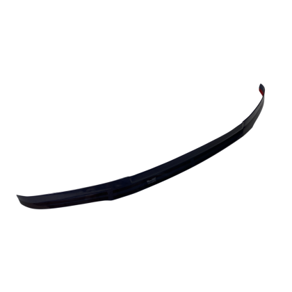 Ανεμοθραύστης καπό εμπρός για Ford Transit (1986-1999) - € 106,9 Ανεμοθραύστης καπό εμπρός για Ford Transit (1986-1999)