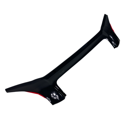 Ανεμοθραύστης καπό εμπρός για Hyundai Tucson (2004-2010) - € 124,9 Ανεμοθραύστης καπό εμπρός για Hyundai Tucson (2004-2010)