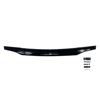 Ανεμοθραύστης καπό εμπρός για Vw Golf 3 - € 126,9 Ανεμοθραύστης καπό εμπρός για Vw Golf 3